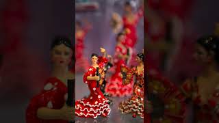 Besame Mucho #shorts #髙橋真梨子 #BesameMucho #music #懐メロ