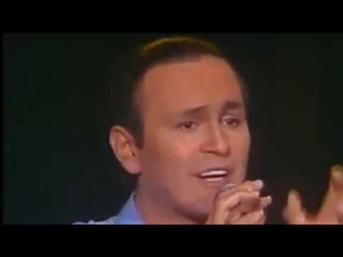 Leonardo Favio Esto es el amor