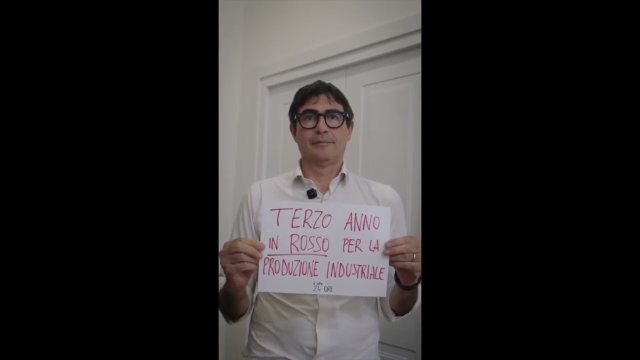 FRATOIANNI: “ATTACCHI DAI GIORNALI DI DESTRA MA IO CONTINUO A CHIEDERE SALARI PIÙ ALTI PER TUTTI”