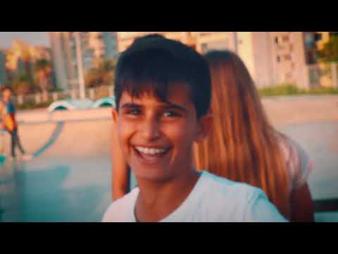 Reproducir vídeo