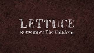 Remember the Children Music Video