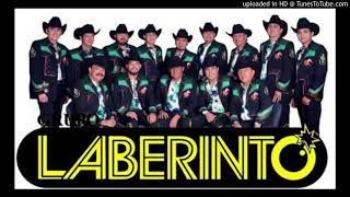 susedio en el desierto (laberinto) epicenter bass