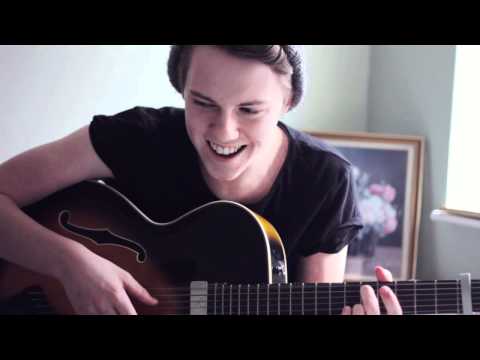 This Town - Saint Raymond