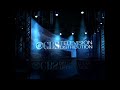 Miller Milkis Productions Henderson Production Company CBS Television Distribution 1976 2007