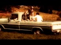 Green River Ordinance - Flying (Official Video ...