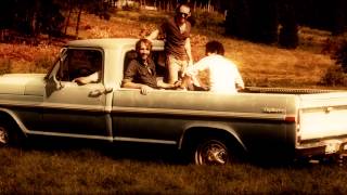 Green River Ordinance - Flying (Official Video)