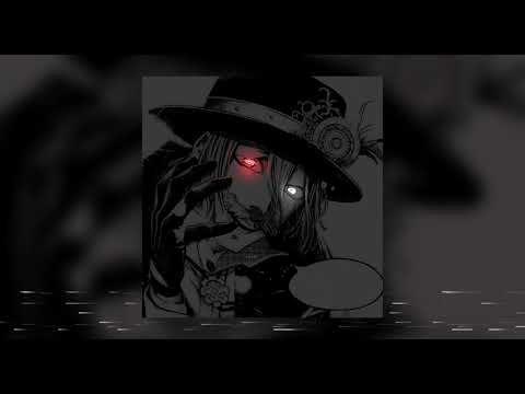 HOLD UP DA DZ7 - [SLOWED+REVERB] {Dj Npcsize, Dj Teixeira, Selton Dj Dj Mimo Prod}