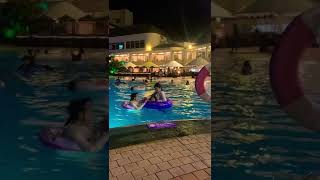 Download lagu Japanese swimming pool mp3