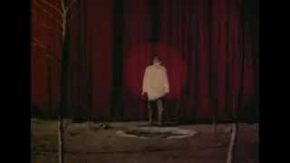 virtroxan