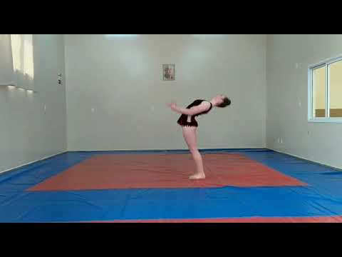 SABRINA GABRIELI SCHULZ   JUVENIL III   MUNICIPIO DE MERCEDES