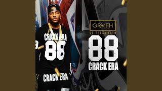 Walk in New York (feat. Raekwon & Vado)