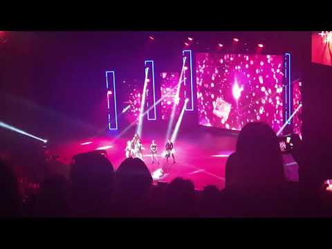 190831 CLC - No K-Content Expo