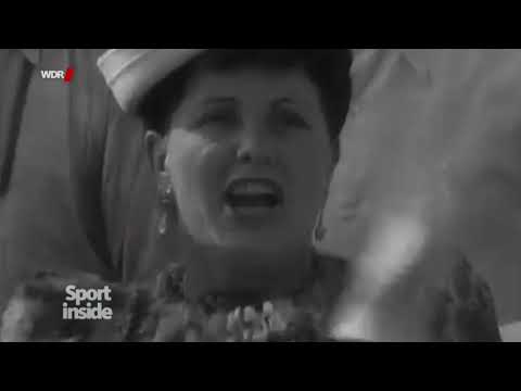 Fußball zur Nazi-Zeit: Wiener Pokalsieger ohne Ruhm