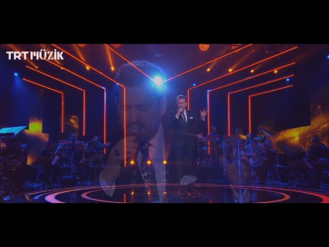 İhsan Güvenç Var mı böyle bir sevda