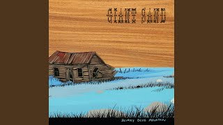 Music video thumbnail preview for The Last One by Giant Sand