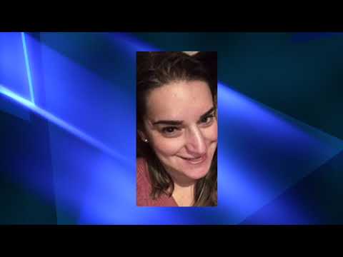 Missing Staten Island Teacher