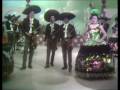 Mariachi Vargas de Tecalitlan - Tu Nombre Me Sabe A Hierba