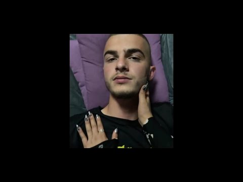 ZOTRILILI - Personale