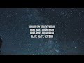 Lil Keed She Know Feat Lil Baby Lyrics