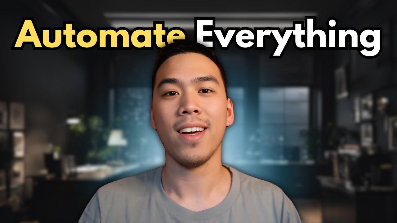How To Book Appointments into GoHighLevel Using AI Voice Agents (FULL TUTORIAL)