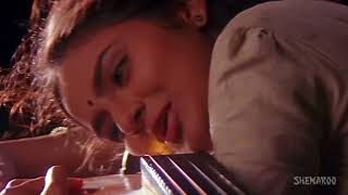 Choti Si Aasha | Roja (Hindi) | A R Rahman | Minmini | P K