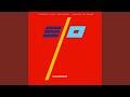 Electric Light Orchestra | Endless Lies (Unofficial Remaster)