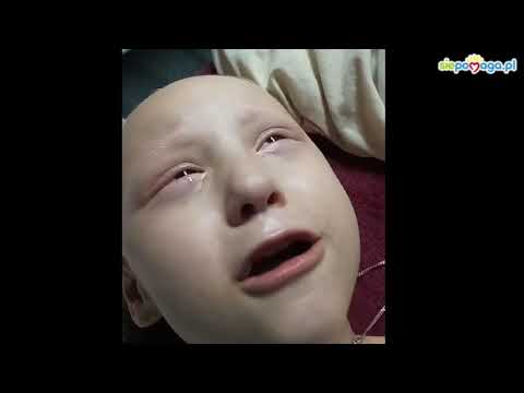 Obrazek poglądowy filmu YouTube