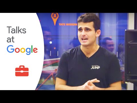 download lagu mp3 mp4 When To Jump Mike Lewis, download lagu When To Jump Mike Lewis gratis, unduh video klip When To Jump Mike Lewis