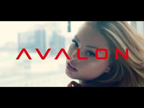 Video thumbnail for Van Mij