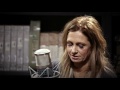 Kasey Chambers - Hey - 7/7/2017 - Paste Studios, New York, NY