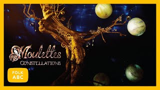 Moulettes - Elegy (feat. The Unthanks)