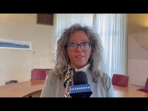 Local Producers Showcase Regional Excellence at Piazza Ponterosso