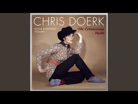 Sei Doch So Wie Die Sonne - Chris Doerk