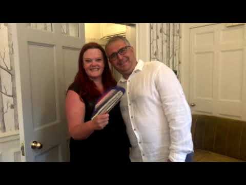 dev production video.