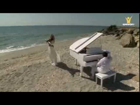 Sara Stroici - Meditatie