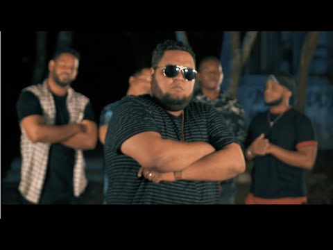 🔥Me Compute Remix - CandelariO feat Peter Metivier  ❌Uptimo ❌ Mr Yeison ❌Albert Miliano