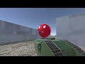Pacman Episode 5