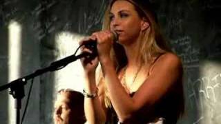 Obvious - Shanna Crooks