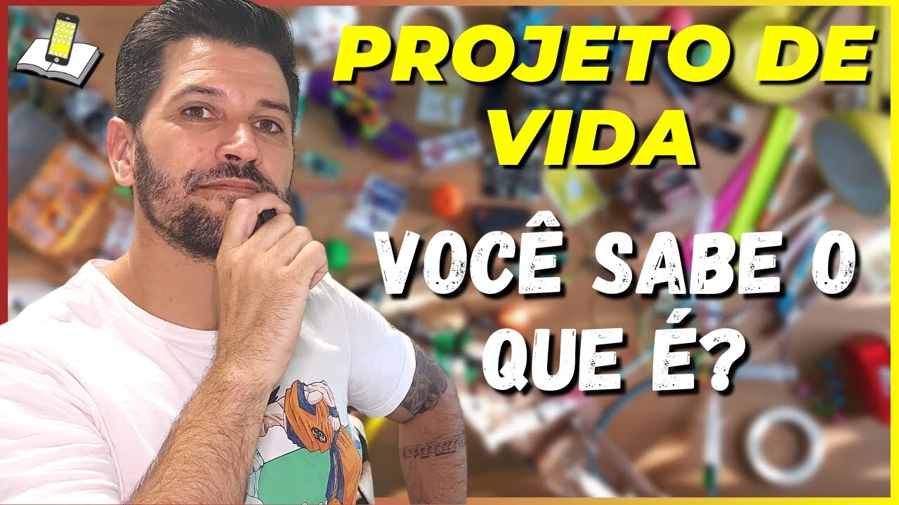 Watch Now 🌟PROJETO DE VIDA NA PRÁTICA🌟 Novo Ensino Médio 2022 🌟PROJETO DE VIDA NA PRÁTICA🌟 Novo Ensino Médio 2022