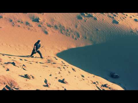 From Beyond - Hate (videoclip)