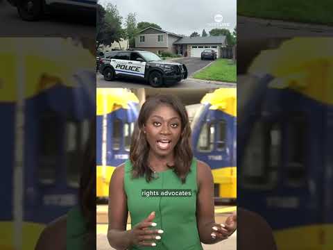 Minnesota lawmaker shootings: What we know about the suspect