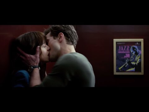 Fifty Shades Freed (International TV Spot 5)