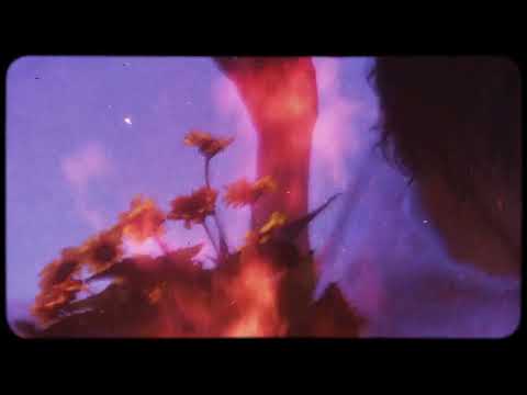 anamē & Lydmor - Hero