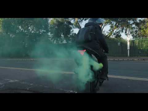 BDM   MORE FINAL ruff cuttz vol3