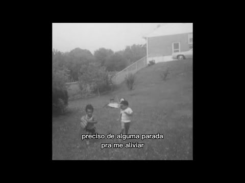 Miniatura de Never See Me Again