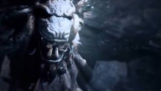 quetzalcoatl el dios azteca, Reptiliano extraterrestre