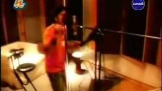 Luis Fonsi - Si No Te Hubiera Conocido (lyrics)