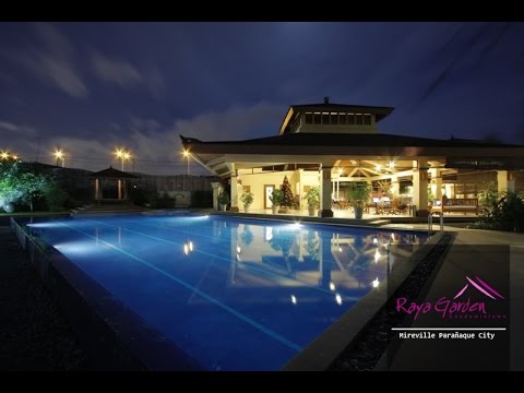 download lagu mp3 mp4 Raya Garden Condominium For Sale, download lagu Raya Garden Condominium For Sale gratis, unduh video klip Raya Garden Condominium For Sale