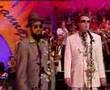 Prince Buster, Suggs & Georgie Fame - Madness ...