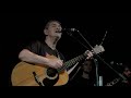 "Meant To Be" - Michael Head & The Red Elastic Band [HD]